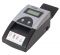 KingScan CT4000 автоматичний детектор валют