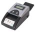 KingScan CT4000 автоматичний детектор валют