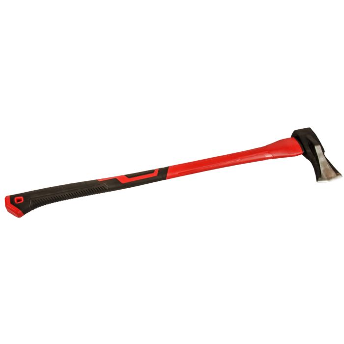 Колун 2 кг фибергласс 92см Vitals A2-92F