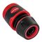 Конектор 1/2" для шланга 1/2" Vitals Master