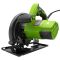 Дисковая пила Procraft KR1400