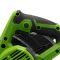 Дисковая пила Procraft KR1400