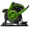 Дисковая пила Procraft KR1400