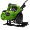 Дискова пила Procraft KR1400