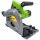 Занурювальна циркулярна пила Procraft KR2100