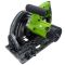 Занурювальна циркулярна пила Procraft KR2100