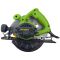 Дискова пила Procraft KR2300 