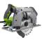 Циркулярная пила Procraft KR190/2350