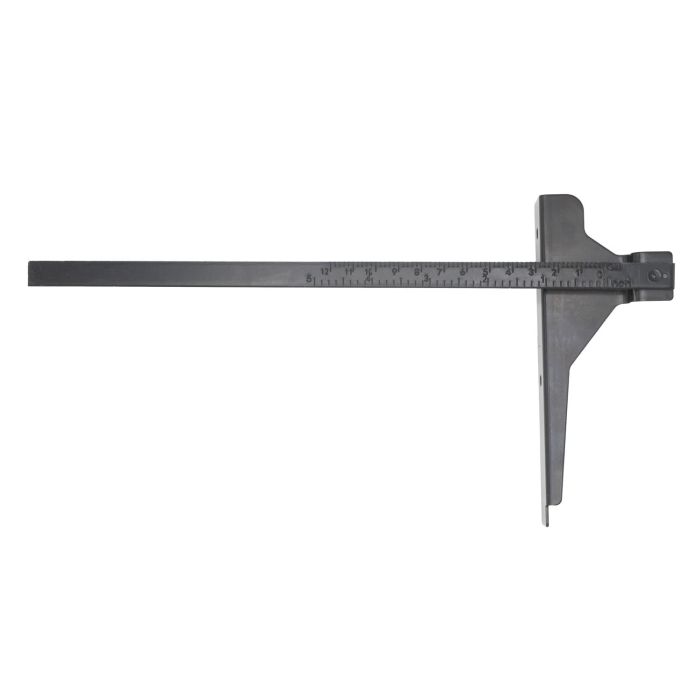 Циркулярная пила Procraft KR190/2350