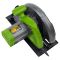Дисковая пила Procraft KR2830