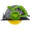 Дисковая пила Procraft KR3000