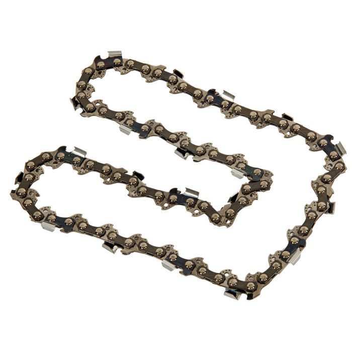 Цепь пильная Vitals Master СH 3/8"-.043 10" (40 звеньев)