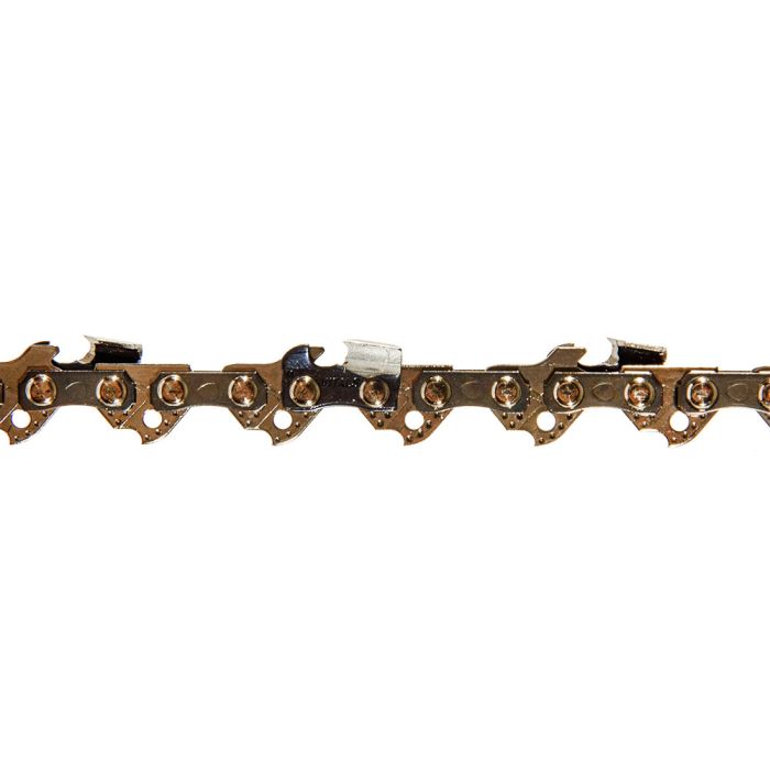 Цепь пильная Vitals Master СH 3/8"-.043 10" (40 звеньев)
