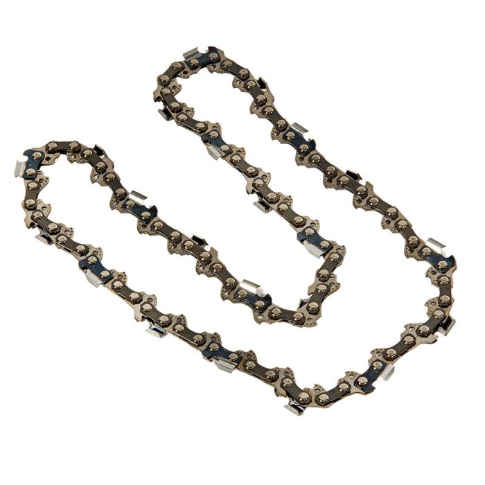 Цепь пильная Vitals Master СH 3/8"-.043 12" (45 звеньев)