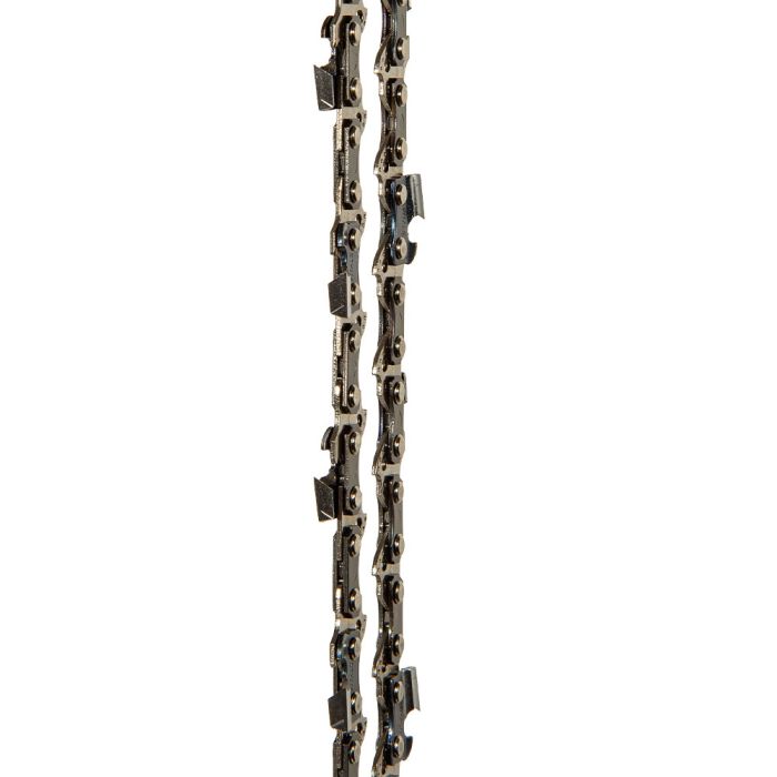 Цепь пильная Vitals Master СH 3/8"-.043 12" (45 звеньев)