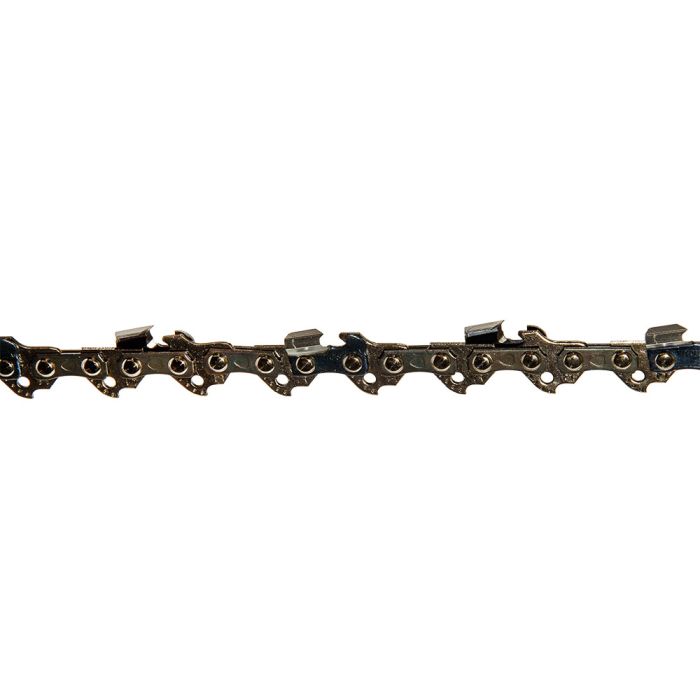 Цепь пильная Vitals Master СH 3/8"-.043 12" (45 звеньев)