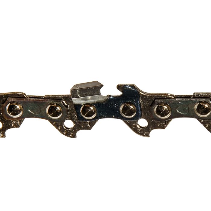 Цепь пильная Vitals Master СH 3/8"-.043 12" (45 звеньев)