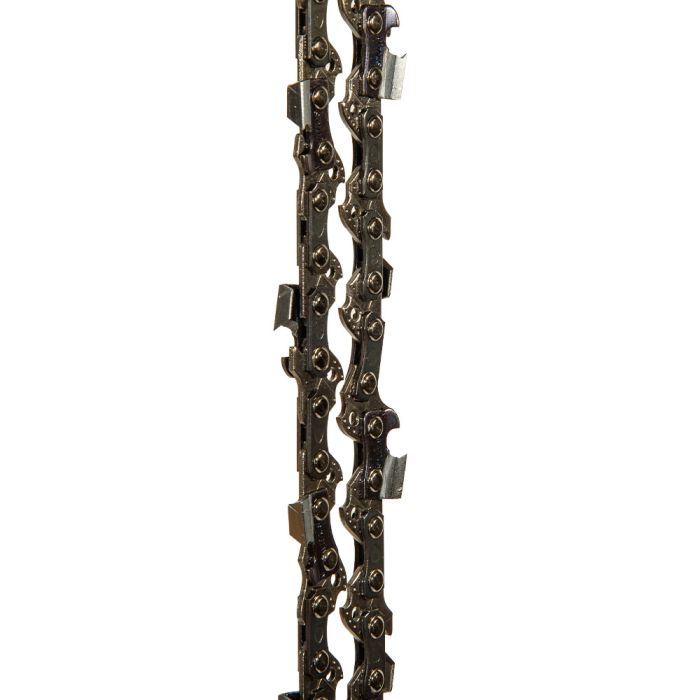 Цепь пильная Vitals Master СH 3/8"-.050 12" (45 звеньев)