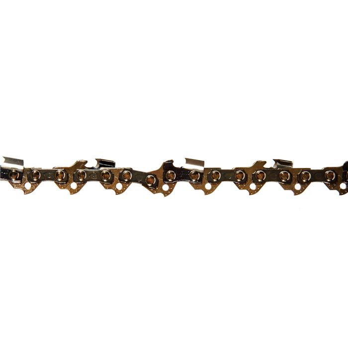 Цепь пильная Vitals Master СH 3/8"-.050 12" (45 звеньев)