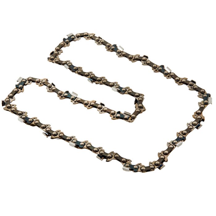 Цепь пильная Vitals Master СH 3/8"-.050 14" (52 звена)