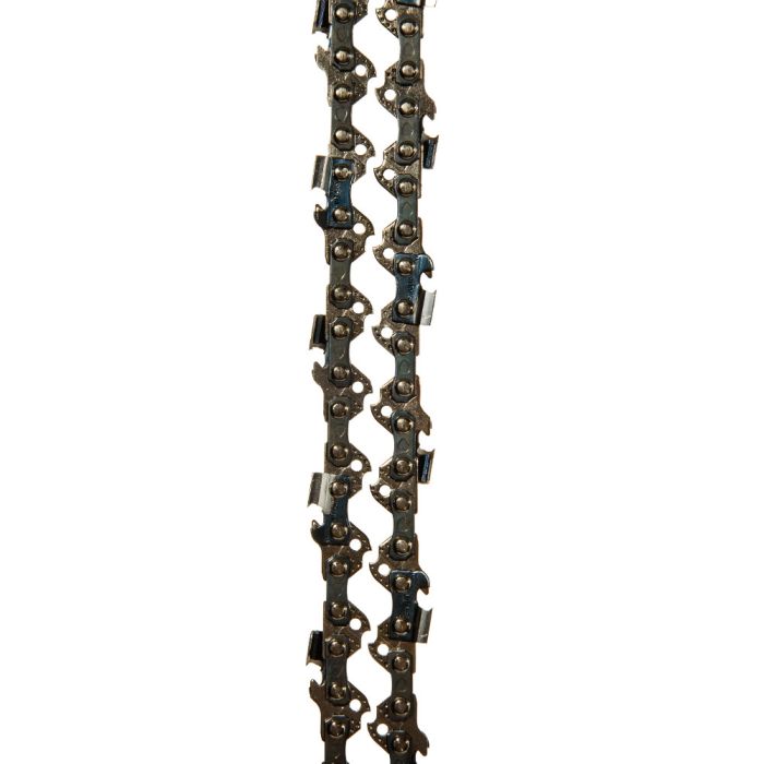 Цепь пильная Vitals Master СH 3/8"-.050 14" (52 звена)