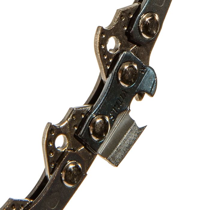 Цепь пильная Vitals Master СH 3/8"-.050 14" (52 звена)