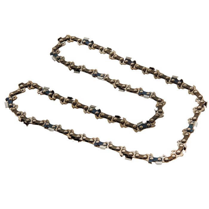 Цепь пильная Vitals Master СH 3/8"-.050 16" (57 звеньев)