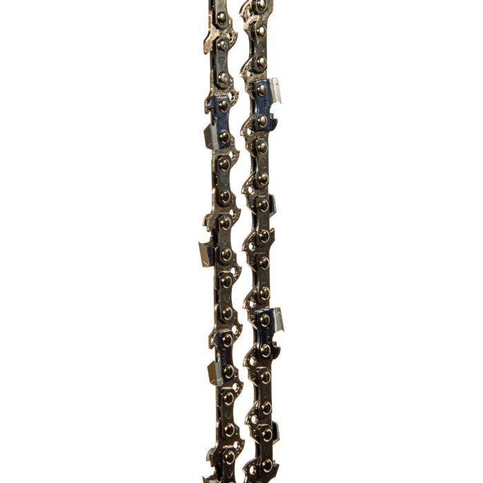Цепь пильная Vitals Master СH 3/8"-.050 16" (57 звеньев)