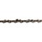 Цепь пильная Vitals Master СH 3/8"-.050 16" (57 звеньев)