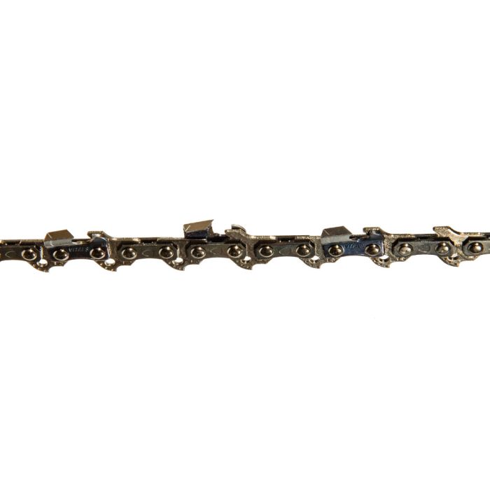 Цепь пильная Vitals Master СH 3/8"-.050 16" (57 звеньев)