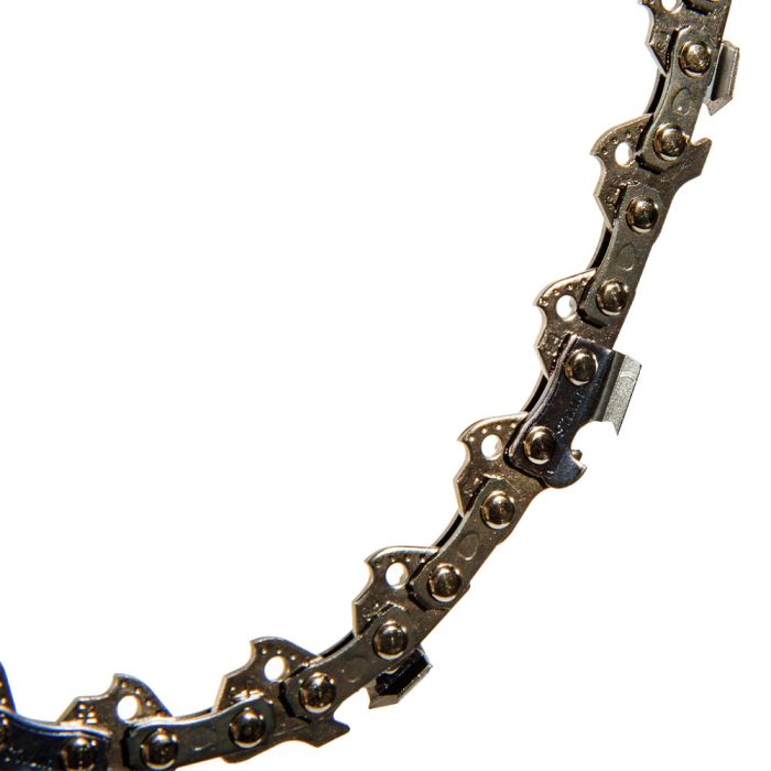 Цепь пильная Vitals Master СH 3/8"-.050 16" (57 звеньев)