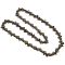 Ланцюг пиляльний Vitals Master SСH 1/4"-.043 8" (48 ланок)