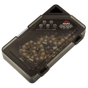Ланцюг пиляльний Vitals Professional СH .325-.058 15" (64 ланки)