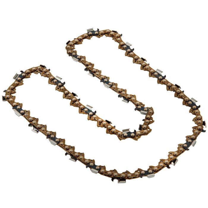 Цепь пильная Vitals Professional СH .325-.058 15" (64 звена)
