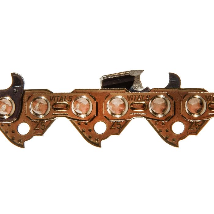 Цепь пильная Vitals Professional СH .325-.058 15" (64 звена)