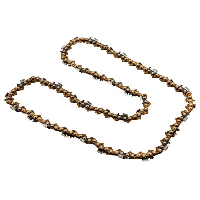 Цепь пильная Vitals Professional СH .325-.058 18" (72 звена)