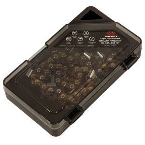 Ланцюг пиляльний Vitals Professional СH 3/8"-.050 14" (52 ланки)