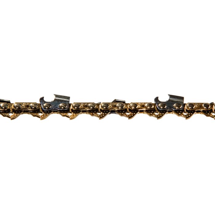 Ланцюг пиляльний Vitals Professional СH 3/8"-.050 14" (52 ланки)