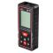 Лазерний далекомір Vitals Professional LD 70
