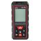 Лазерний далекомір Vitals Professional LD 70