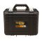 Лазерный уровень Procraft LE-4G