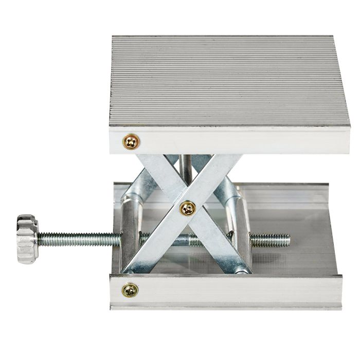 Лифт-платформа для лазерного уровня Vitals LA 39