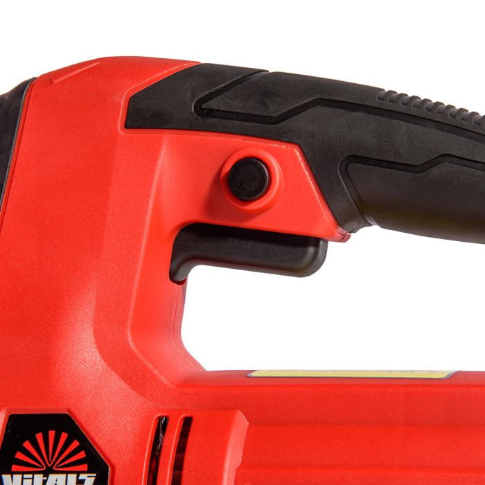 Лобзик электрический Vitals Master Ef 10080DNallu