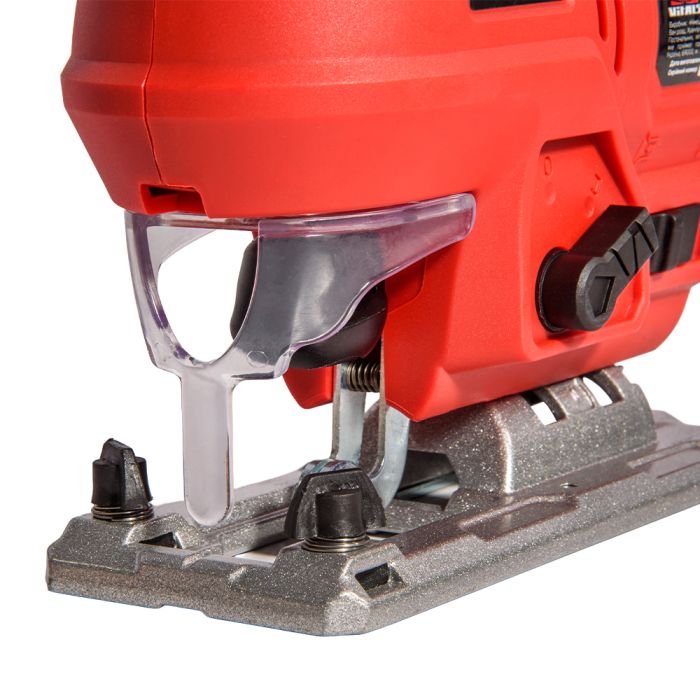 Лобзик электрический Vitals Master Ef 10080DNallu