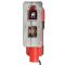 Лобзик электрический Vitals Master Ef 10080DNallu