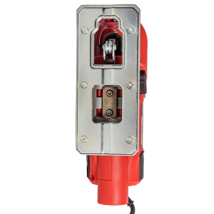 Лобзик электрический Vitals Master Ef 10080DNallu