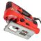 Лобзик электрический Vitals Master Ef 10080DNallu
