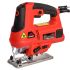 Лобзик электрический Vitals Master Ef 10080DNallu