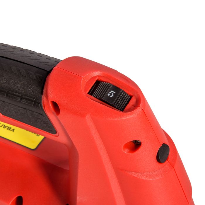 Лобзик електричний Vitals Master Ef 8071DNla