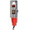 Лобзик електричний Vitals Master Ef 8071DNla